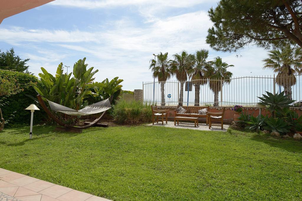 App.Ti Scala Dei Turchi Tetide Apartment Porto Empedocle Bilik gambar