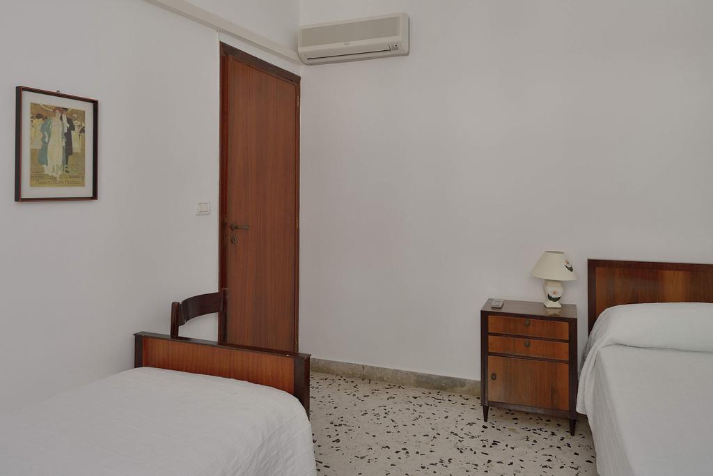 App.Ti Scala Dei Turchi Tetide Apartment Porto Empedocle Bilik gambar