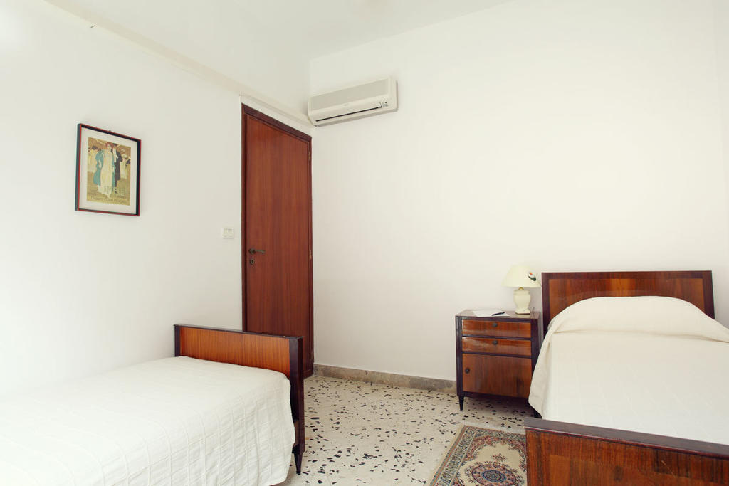 App.Ti Scala Dei Turchi Tetide Apartment Porto Empedocle Bilik gambar